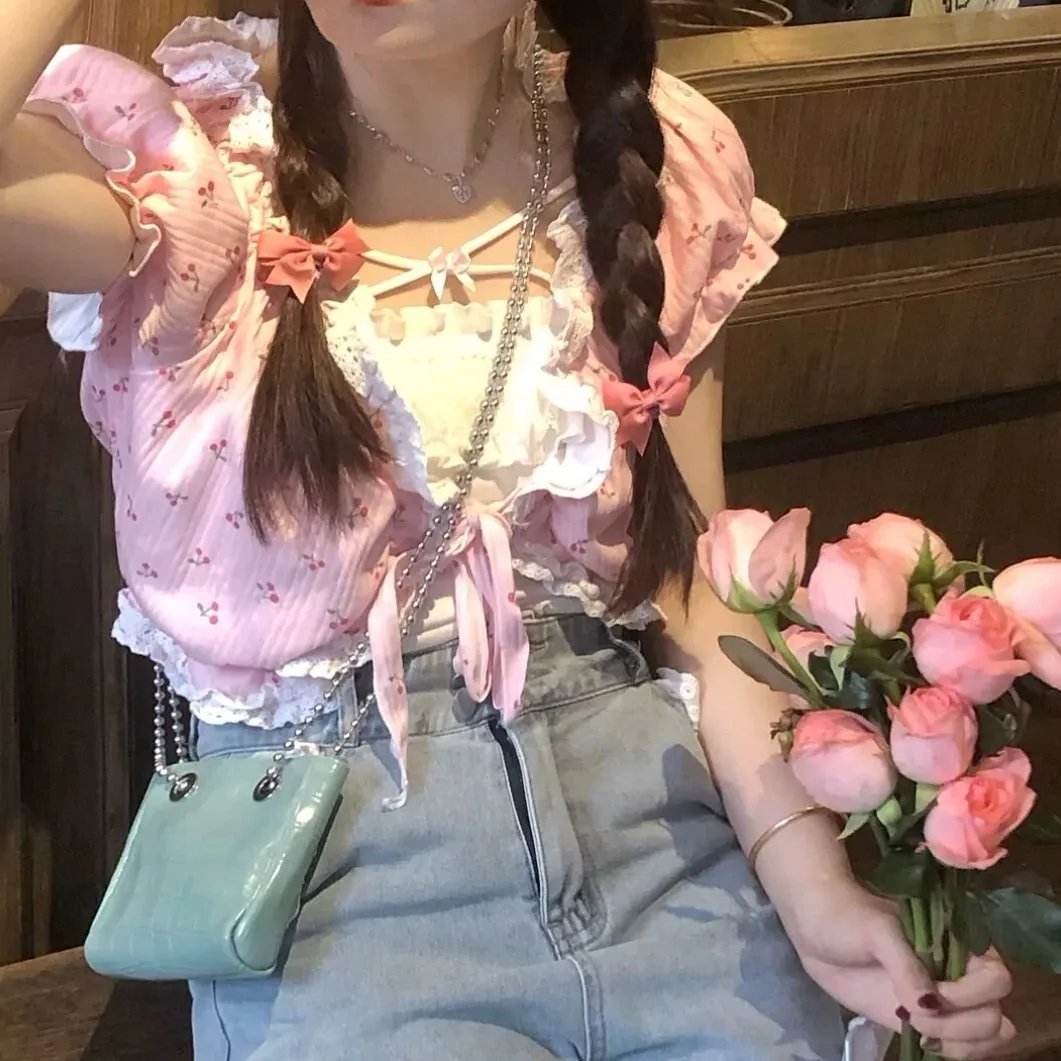 贪尸