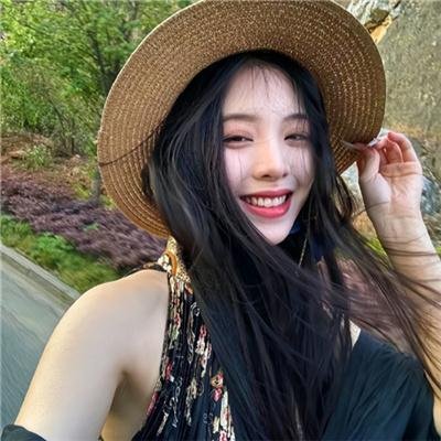 爱情两对半