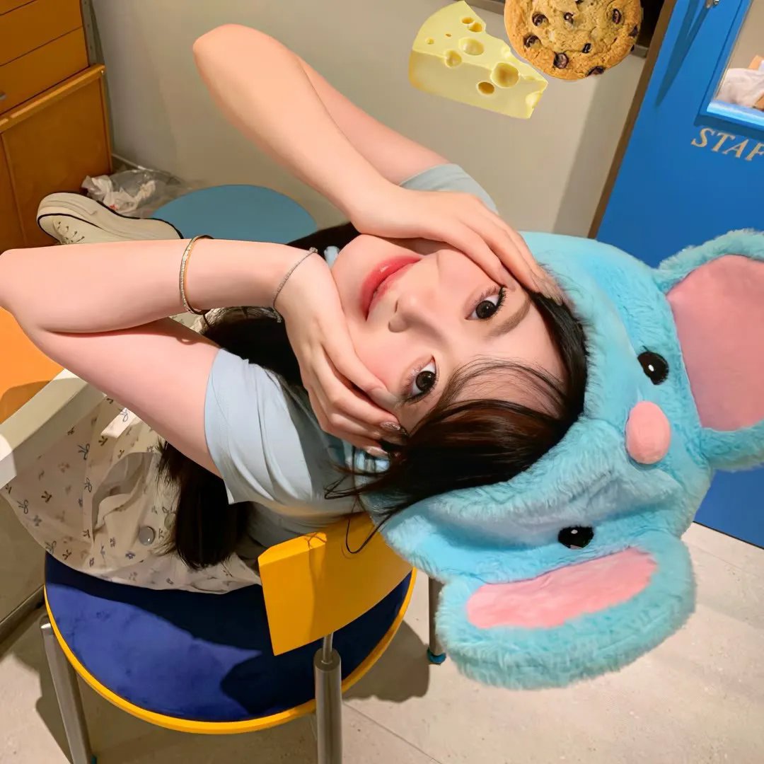 旷野星球