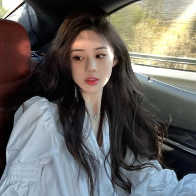 李茶的姑妈