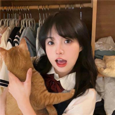 诈骗女神