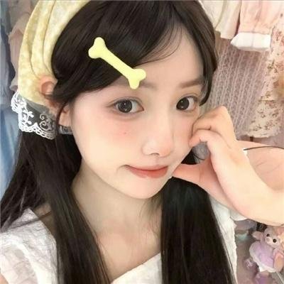 蛇蝎美人第二季
