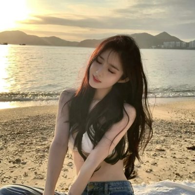 小小资产阶级