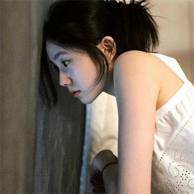 妙女探