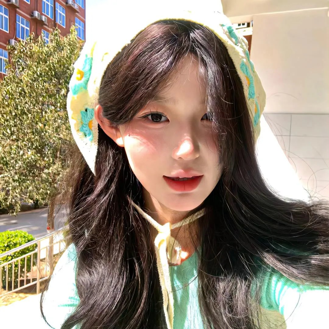 小鬼甩不掉