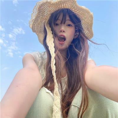 英雄虎胆美人恩