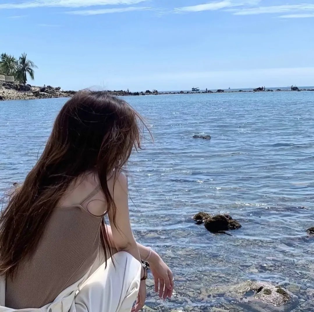 家有儿女4