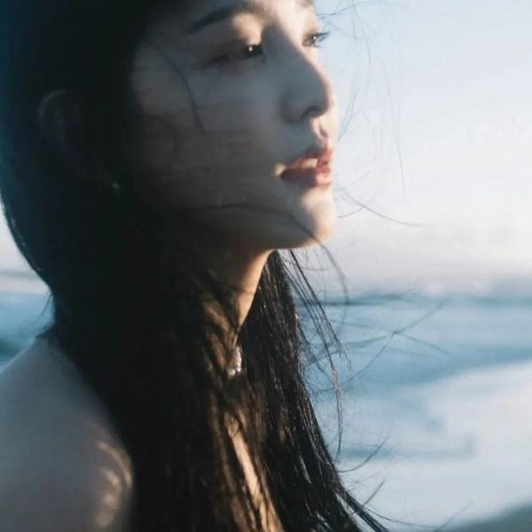 瓜熟蒂落