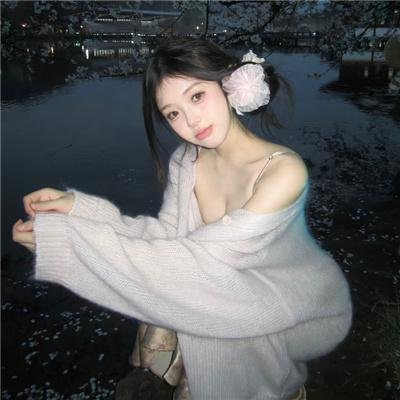 幸运钥匙