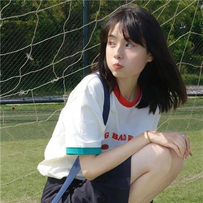 圣诞快乐颂