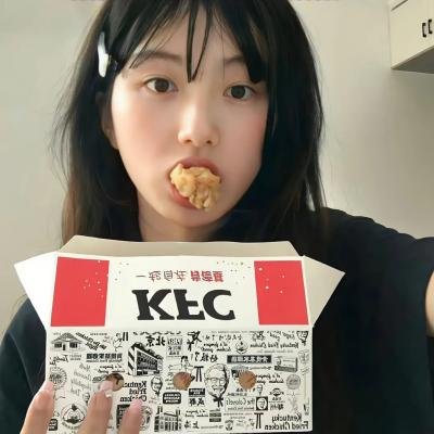 盲女惊魂