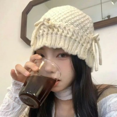老妈爱死你