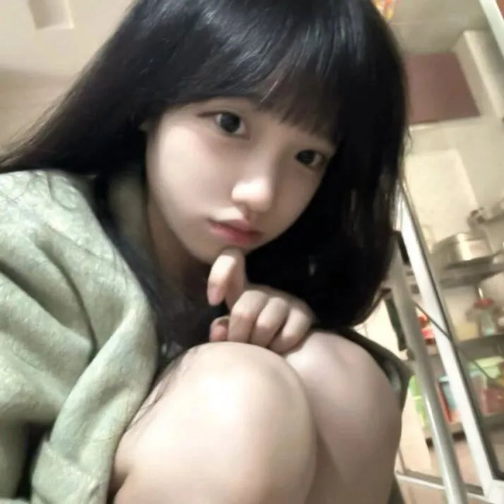 森林的精灵