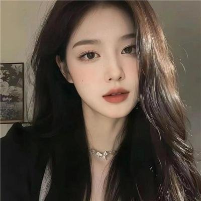 异象
