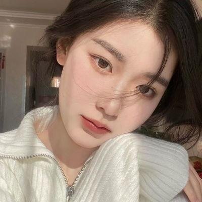 总理：先驱