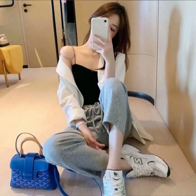 我的抓狂友