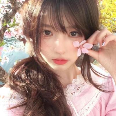 好女三头瞒