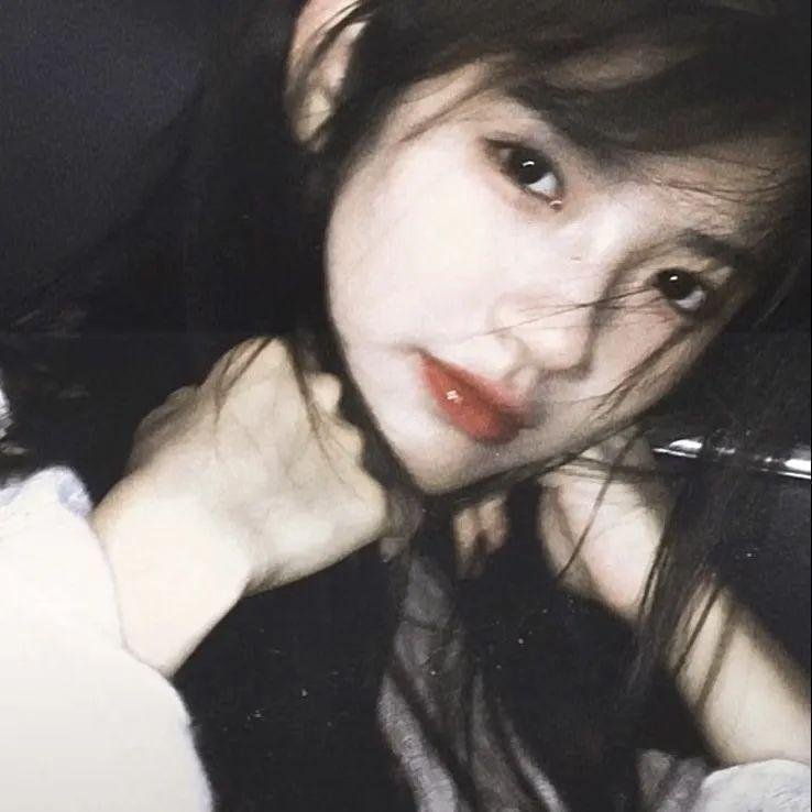 在你的世界爱上你