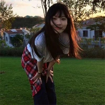 麻木不仁第一季