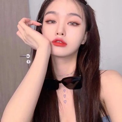 姐妹