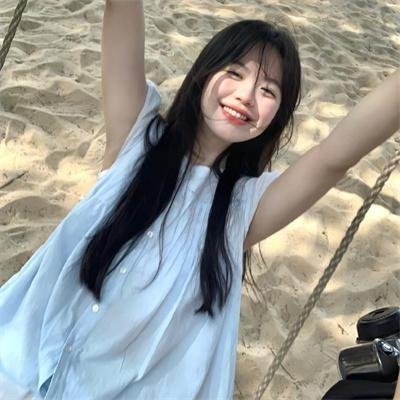 儿女亲事