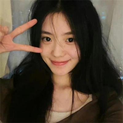 父职的乐趣