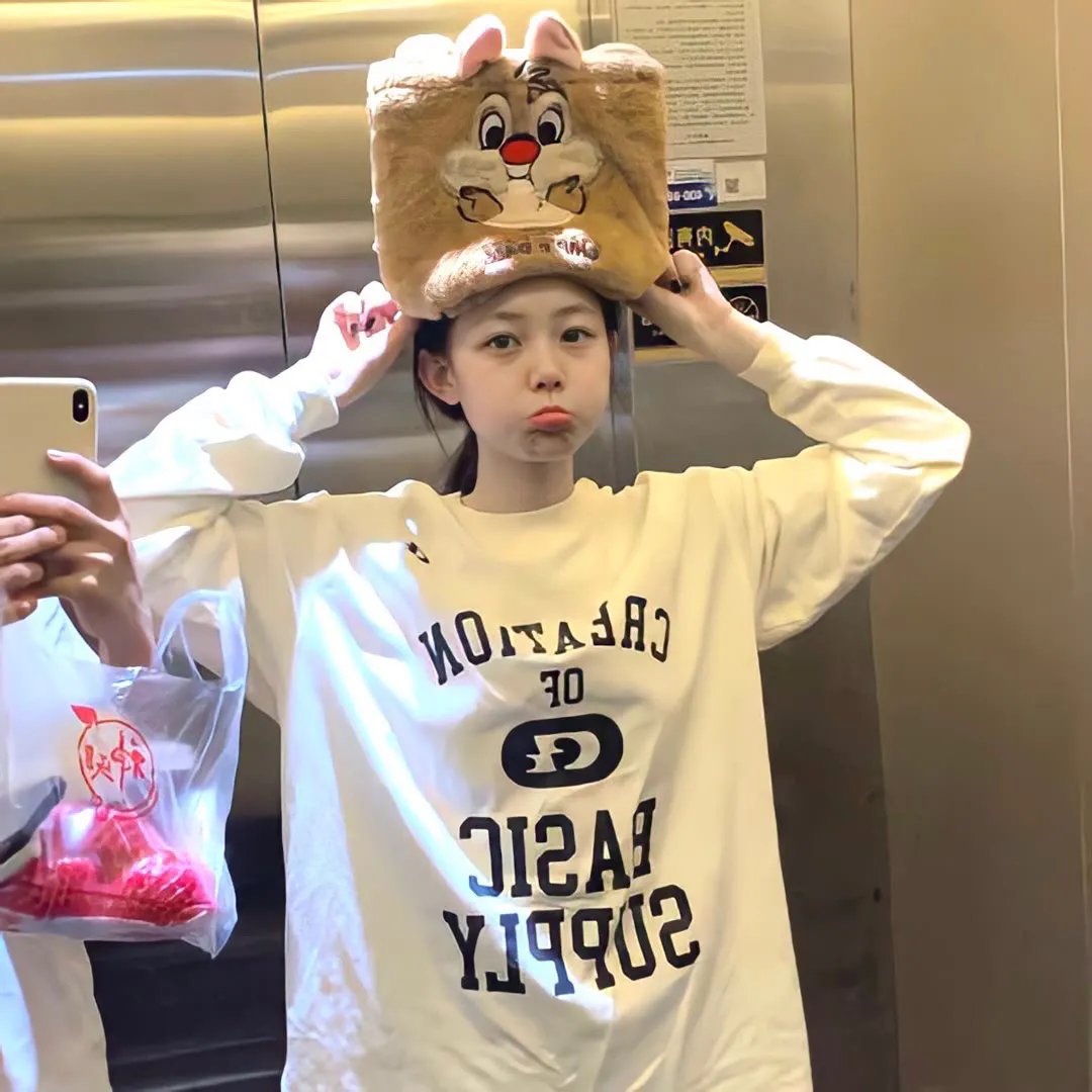 超能狗兰尼