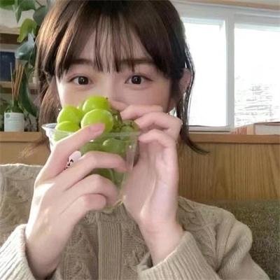 顽美追男仔
