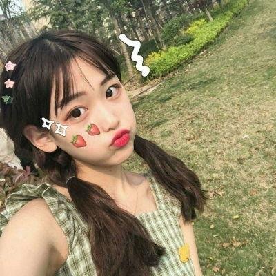 金玉满堂国语